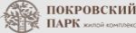 Клевер-Групп